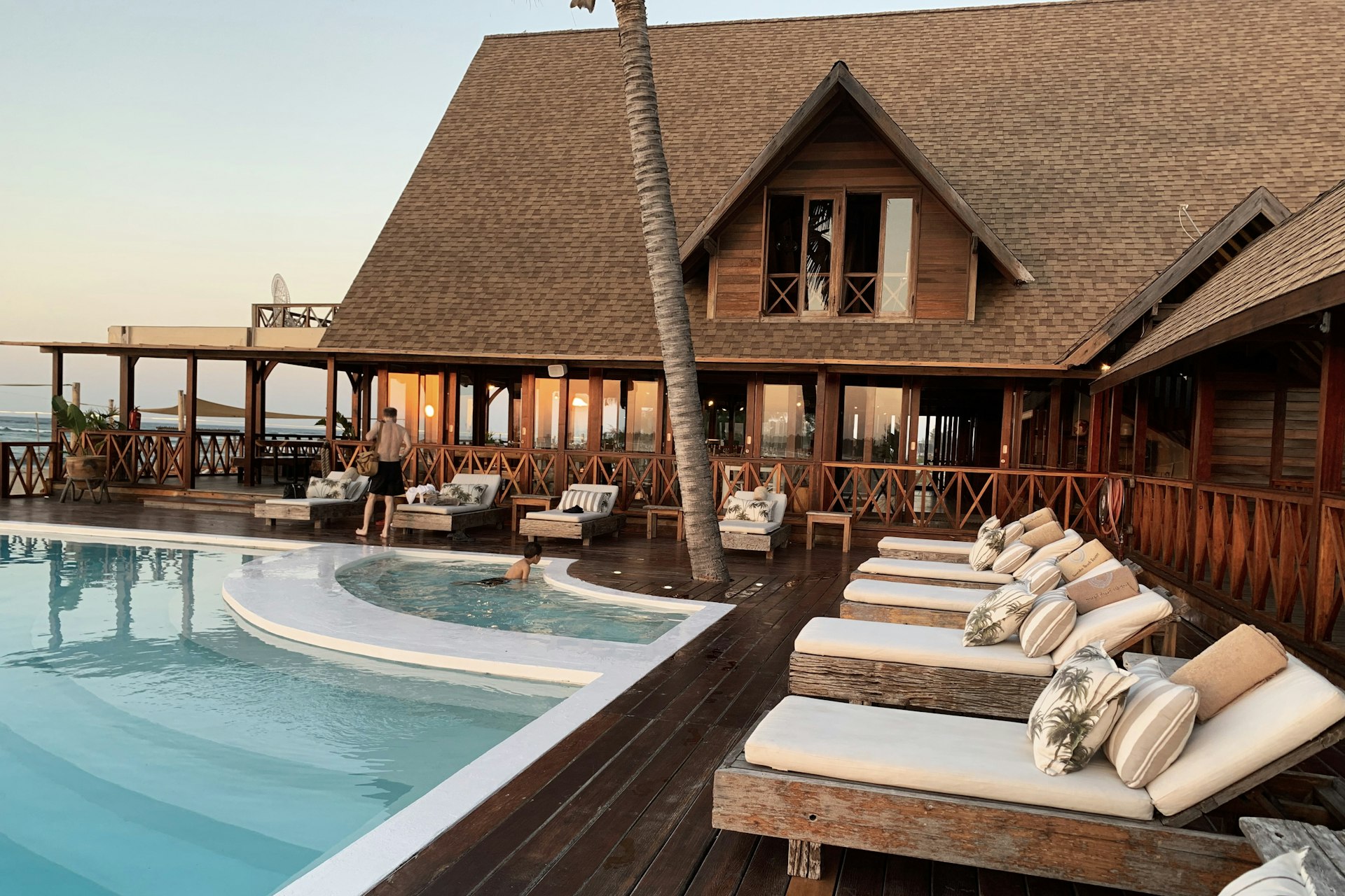 Gizlilik Politikası