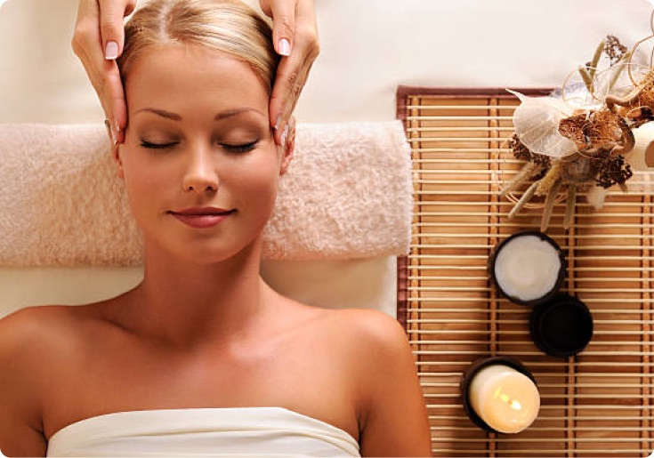 Bella (Thai Spa Therapeutic)