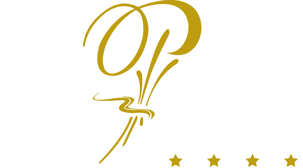 Hotel Pia Bella